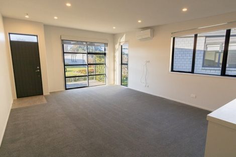 Photo of property in 14 Manuka Place, Cambridge, 3434
