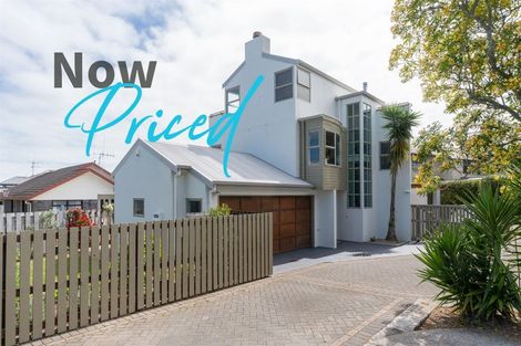 Photo of property in 96b Beerescourt Road, Beerescourt, Hamilton, 3200