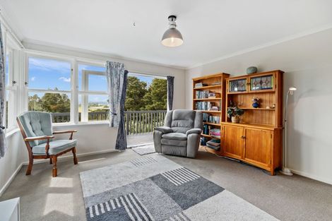 Photo of property in 1065 Snooks Road, Maungakaramea, Whangarei, 0178