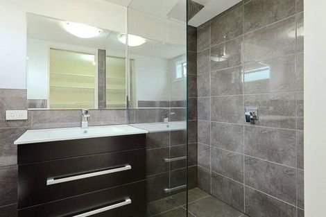 Photo of property in 11 Stourbridge Street, Spreydon, Christchurch, 8024