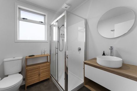 Photo of property in 18 Runuku Grove, Turangi, 3334