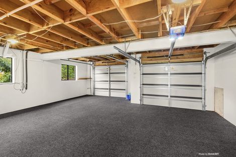 Photo of property in 41 Peterhouse Street, Tawa, Wellington, 5028