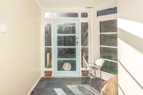 Photo of property in 219 Brunswick Road, Brunswick, Whanganui, 4571