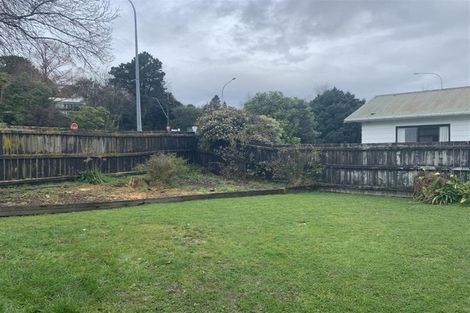 Photo of property in 32d Shanly Street, Brown Owl, Upper Hutt, 5018