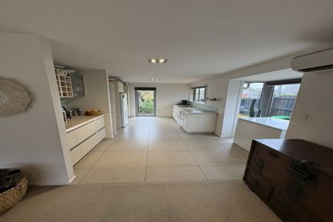 Photo of property in 21 Holmwood Road, Merivale, Christchurch, 8014