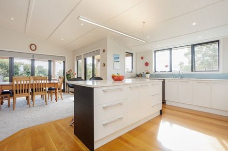 Photo of property in 178b Pond Road, Matamata, 3472