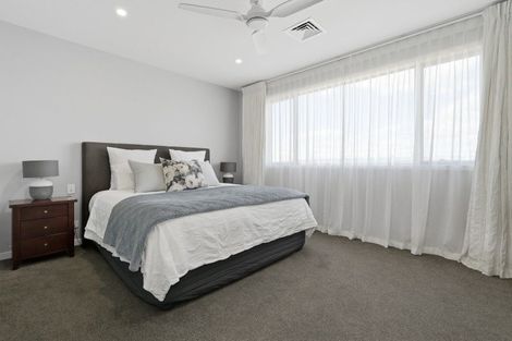 Photo of property in 23 Milton Road, Otumoetai, Tauranga, 3110