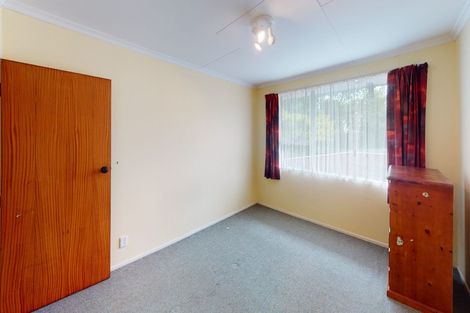 Photo of property in 1/457 Church Street, Palmerston North, 4410