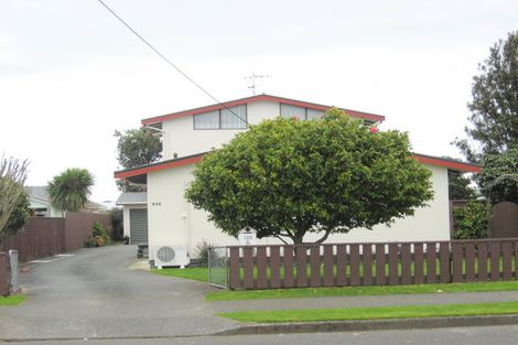 Photo of property in 125 Tiro Tiro Road, Levin, 5510
