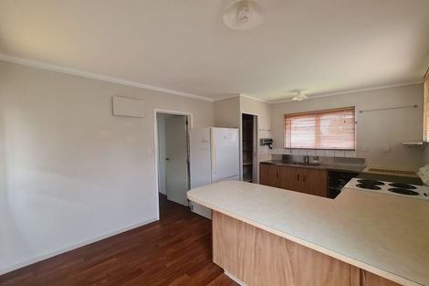 Photo of property in 146 Karewa Parade, Papamoa Beach, Papamoa, 3118