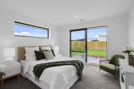 Photo of property in 63 Ebenezer Drive, Lincoln, 7608