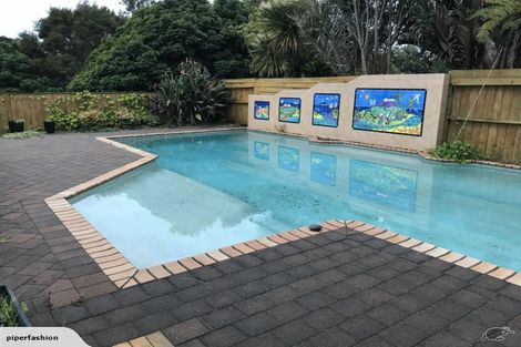 Photo of property in 98 Delamare Road, Pukete, Hamilton, 3200