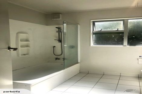 Photo of property in 26 Penryn Drive, Camborne, Porirua, 5026