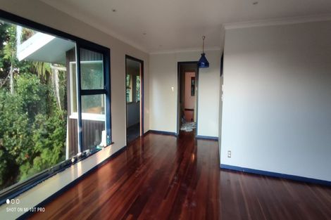 Photo of property in 75 Sunrise Avenue, Murrays Bay, Auckland, 0630
