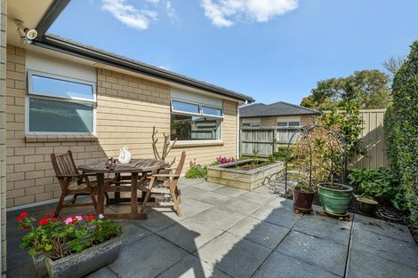 Photo of property in 14 Hatton Road, Orewa, 0931