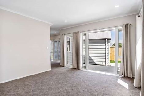 Photo of property in 35 Bellbird Street, Papakura, 2110