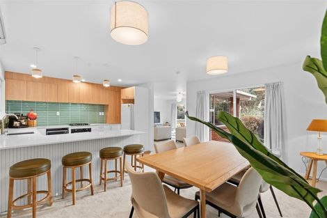 Photo of property in 1/216 Grahams Road, Burnside, Christchurch, 8053