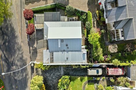 Photo of property in 11 Lake Domain Drive, Frankton, Hamilton, 3204