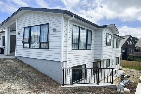 Photo of property in 98 Taikura Avenue, Red Beach, 0932