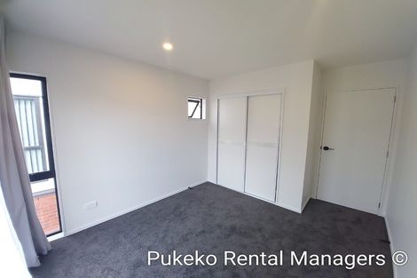 Photo of property in 17 Hearth Street, Flat Bush, Auckland, 2019