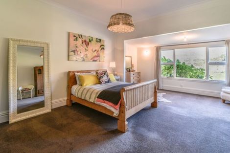 Photo of property in 24 Cemetery Road, Wainui, Akaroa, 7582