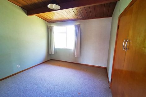 Photo of property in 18 Helena Road, Hillcrest, Hamilton, 3216