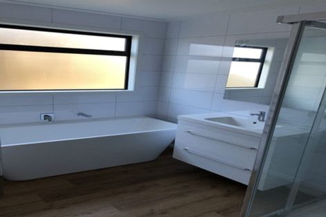 Photo of property in 11a Browning Street, Leamington, Cambridge, 3432