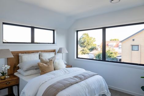 Photo of property in 11b Rangeview Road, Sunnyvale, Auckland, 0612