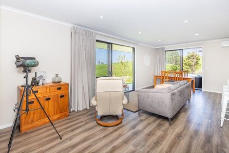 Photo of property in 183 Te Tahi Road, Puketotara, Te Awamutu, 3876