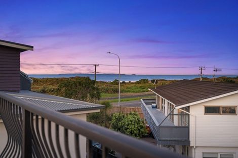 Photo of property in 598b Papamoa Beach Road, Papamoa Beach, Papamoa, 3118