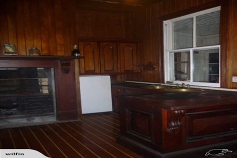 Photo of property in 9 Gordonton Road, Chartwell, Hamilton, 3281