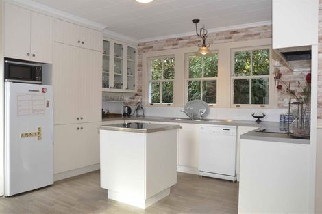 Photo of property in 101 Grey Street, Gladstone, Invercargill, 9810