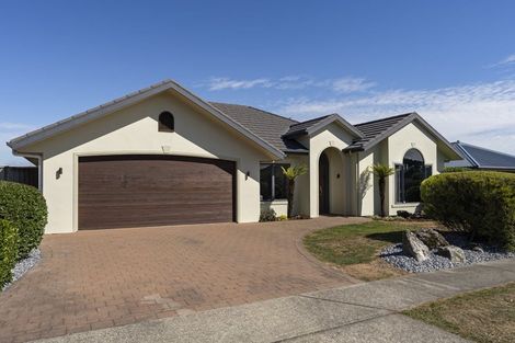 Photo of property in 116 Aldinga Avenue, Stoke, Nelson, 7011