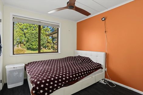 Photo of property in 1341 State Highway 2, Pongakawa, 3189