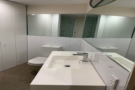 Photo of property in The Quay, 3/332b2 Lambton Quay, Wellington Central, Wellington, 6011