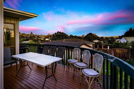 Photo of property in 45 Anich Road, Massey, Auckland, 0614