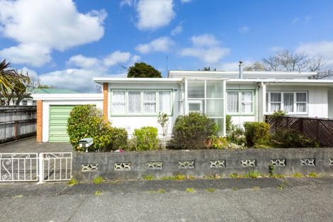 Photo of property in 2/32 Islington Street, Trentham, Upper Hutt, 5018