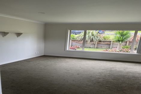 Photo of property in 6 Eileen Stephens Place, Tikipunga, Whangarei, 0112