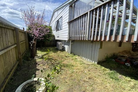 Photo of property in 267a Mount Albert Road, Wesley, Auckland, 1041