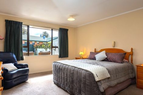 Photo of property in 56 Colemans Road, Springlands, Blenheim, 7201