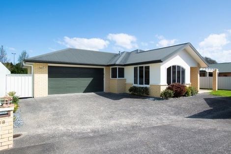 Photo of property in 38 Potae Avenue, Lytton West, Gisborne, 4010