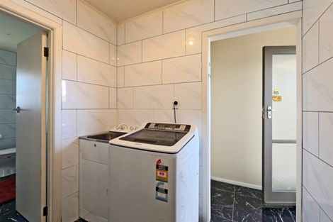 Photo of property in 1/108 Southampton Street West, Hastings, 4122