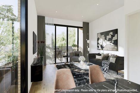 Photo of property in 3370 Great North Road, Glen Eden, Auckland, 0602