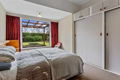 Photo of property in 176 Giles Road, Kaiapoi, 7692