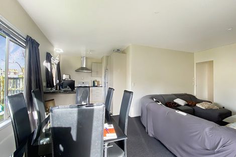 Photo of property in 24 Landette Road, Manurewa, Auckland, 2102