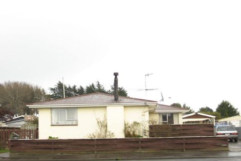Photo of property in 138 Regent Street, Heidelberg, Invercargill, 9812