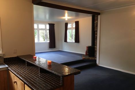 Photo of property in 14 Oxford Street, Taylorville, Greymouth, 7805