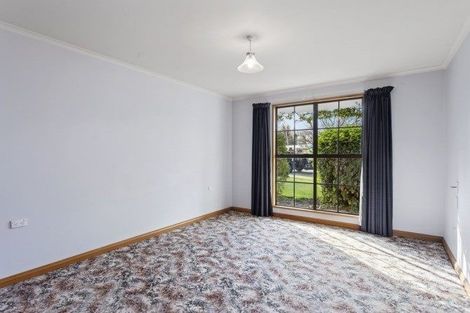 Photo of property in 41 Parkhouse Drive, Rangiora, 7400