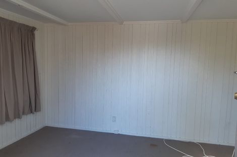 Photo of property in 66 Mayfield Avenue, Mairehau, Christchurch, 8013