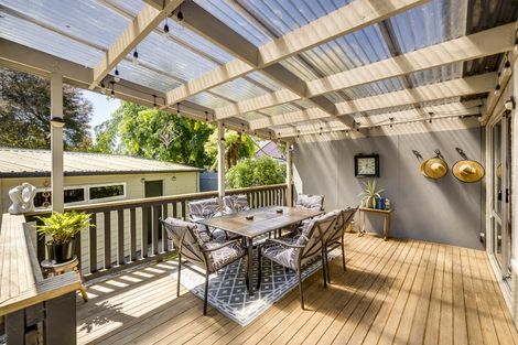 Photo of property in 706 Sylvan Road, Parkvale, Hastings, 4122